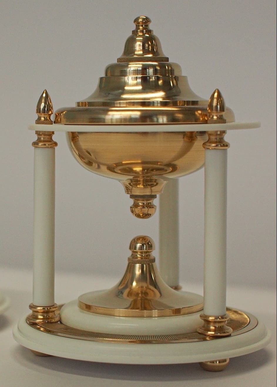 Encrier Louis XVI